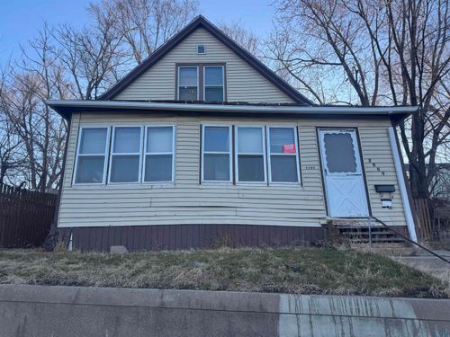 2000 Ingleside Ave, Sioux City, IA, 51104-3354 | Card Image