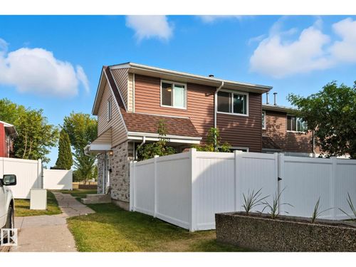 13251 47 St Nw, Edmonton, AB, T5A3L5 | Card Image