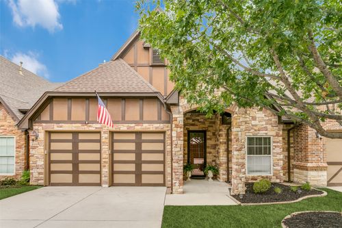unit-201-223 Wood St, Grapevine, TX, 76051-3680 | Card Image