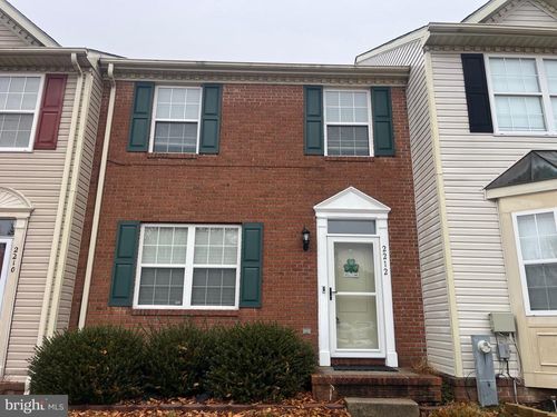 2212 Historic Dr, FOREST HILL, MD, 21050-1673 | Card Image