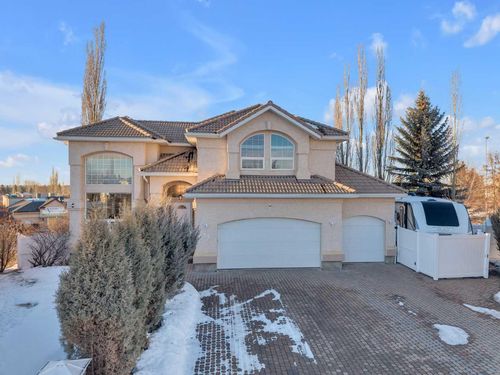 25 Ashmore Close, Red Deer, AB, T4R2R7 | Card Image