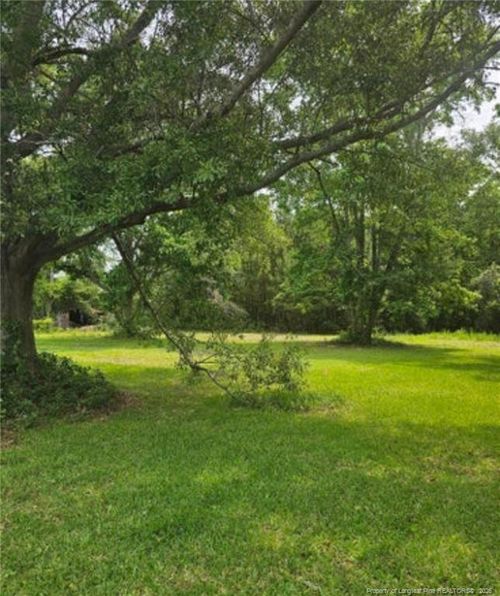 222 Fulcher Landing Rd, Sneads Ferry, NC, 28460-6558 | Card Image