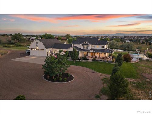 513 59th Avenue, Greeley, CO, 80634 | Card Image