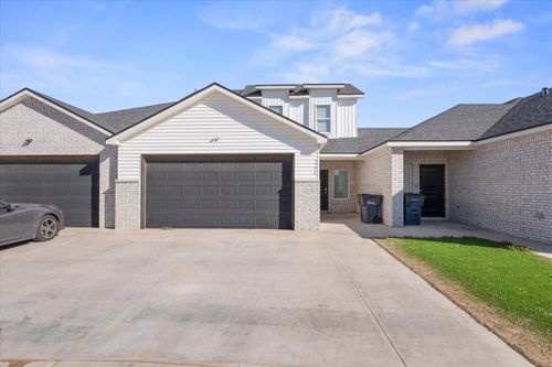 5736 Lehigh Street, Lubbock, TX, 79416 | Card Image