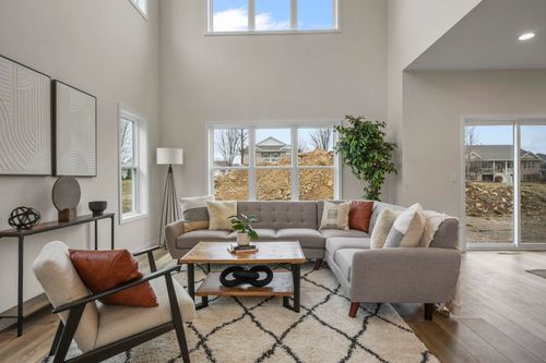 5214 Inspiration Way, Fitchburg, WI, 53711 | Card Image