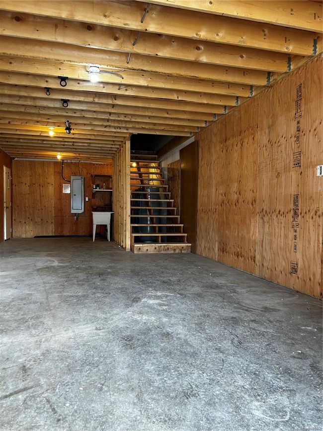 4 - 2935 Sprott Rd, Home with 0 bedrooms, 0 bathrooms and null parking in Duncan BC | Image 4