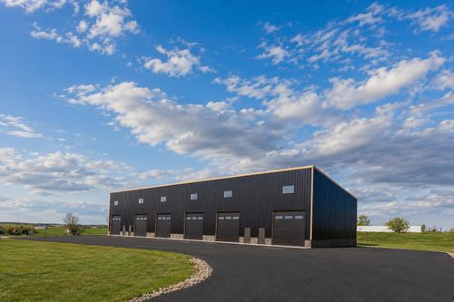TBD County Road O, Mineral Point, WI, 53565 | Card Image