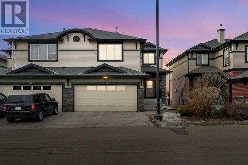 156 Springmere Grove, Chestermere, AB, T1X0B5 | Card Image