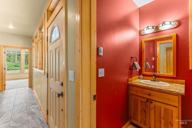 14199 Franklin Rd, House other with 3 bedrooms, 4 bathrooms and 2 parking in McCall ID | Image 15