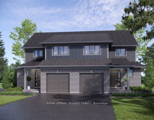 141 Styles Dr, Saint Thomas, ON, N5R0N8 | Card Image