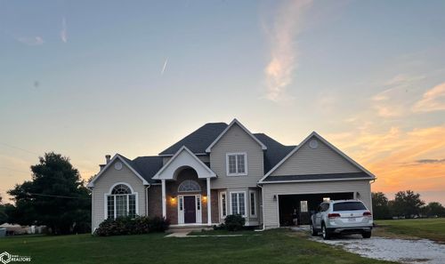 53 Walnut Dr, Nauvoo, IL, 62354-2029 | Card Image