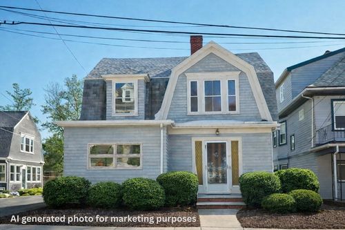 47 Highland Ave, Winthrop, MA, 02152-1510 | Card Image