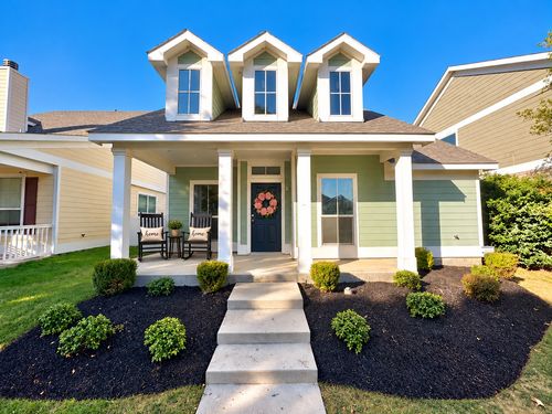 9037 Waterman Drive, Providence Village, TX, 76227 | Card Image