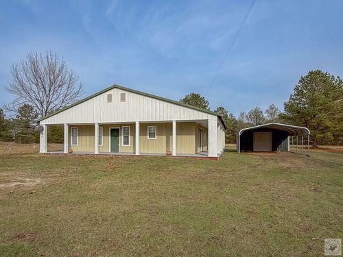 66 Waterplant Rd, Haworth, OK, 74740-5212 | Card Image