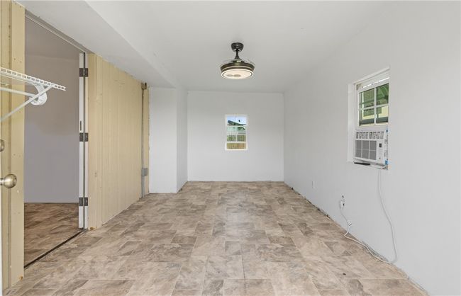 3613 Berkeley Dr, House other with 3 bedrooms, 2 bathrooms and 2 parking in Corpus Christi TX | Image 16