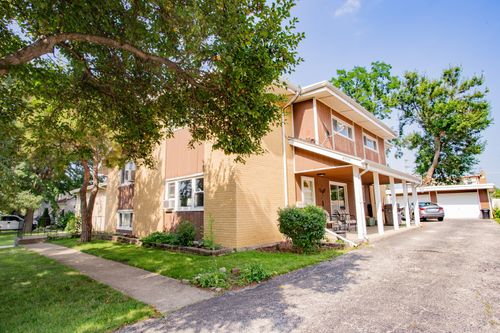 4019 Judd Ave, Schiller Park, IL, 60176-1833 | Card Image