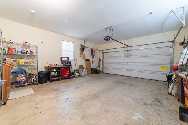 1927 Laurel Lake Dr, House other with 5 bedrooms, 3 bathrooms and 2 parking in Monteagle TN | Image 81