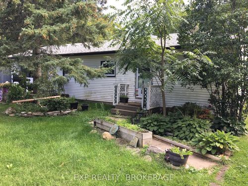 2559-2573 Kepler Rd, Elginburg, ON, K0H1M0 | Card Image
