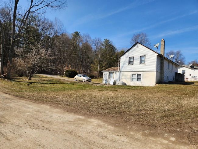 1740/44 Bronson Hill Road, Home with 4 bedrooms, 0 bathrooms and null parking in Dix NY | Image 7