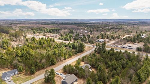 #32 Old Cabin Drive, Green Lake Township, MI, 49634 | Card Image