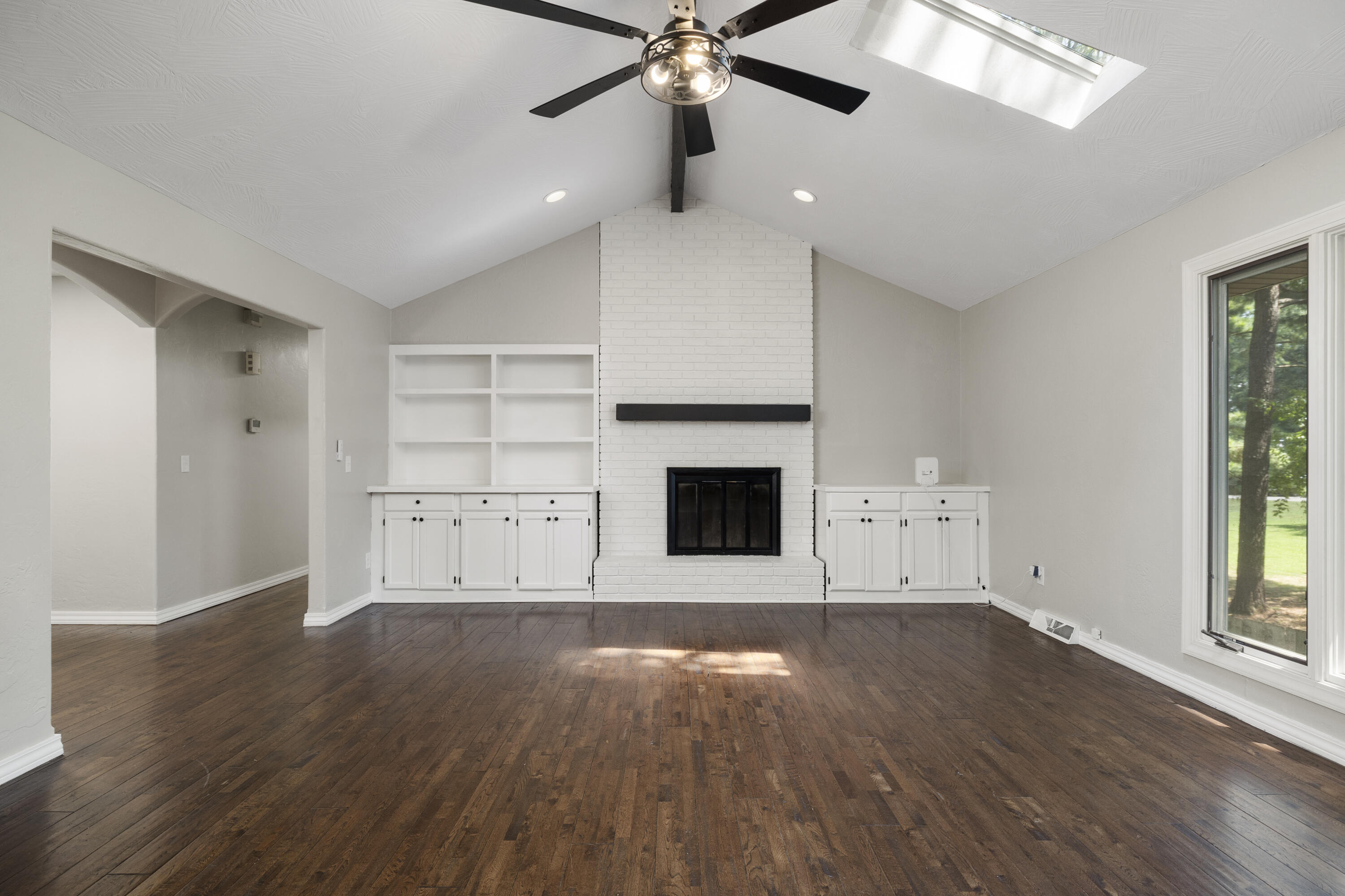 Residential in Springfield 5