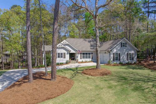 1021 Cherokee Bluff, Greensboro, GA, 30642 | Card Image