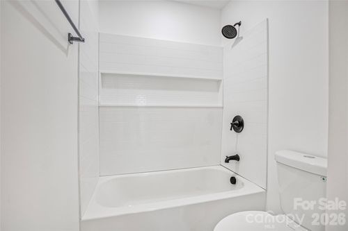 414 E Broad St, Salisbury, NC, 28144-7716 | Card Image