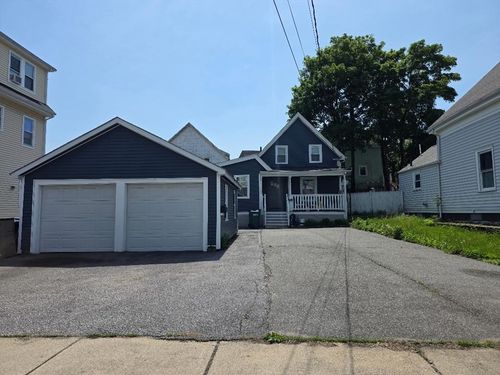 75 Marianna St, Lynn, MA, 01902-1611 | Card Image