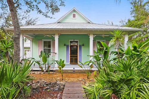 146 Istoria Dr, ST AUGUSTINE, FL, 32095-8015 | Card Image