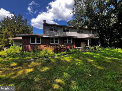 306 Coral Ave, Mount Laurel, NJ, 08054-2007 | Card Image