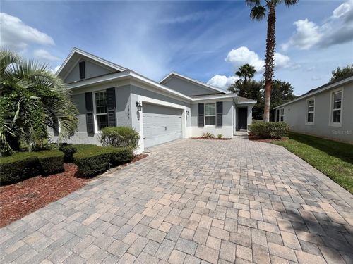 7901 John Hancock Dr, WINTER GARDEN, FL, 34787-5480 | Card Image