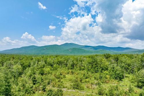Lot 17 Sedgewood Dr, Center Tuftonboro, NH, 03816-5310 | Card Image