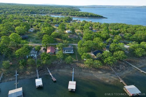 429833 E 1156 Rd, Porum, OK, 74455-5605 | Card Image