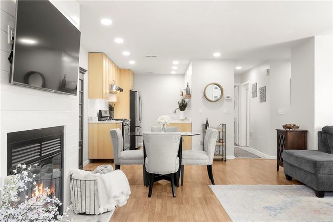 80 Lake Ridge Cv, Condo with 1 bedrooms, 1 bathrooms and 1 parking in Mohegan Lake NY | Image 15