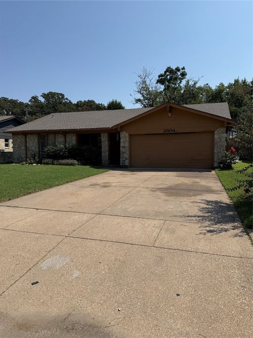 2604 Quail Vly, Irving, TX, 75060-5546 | Card Image