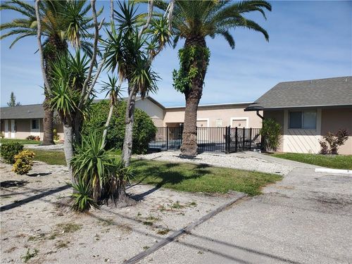 4-913 Gleason Pkwy, Cape Coral, FL, 33914 | Card Image