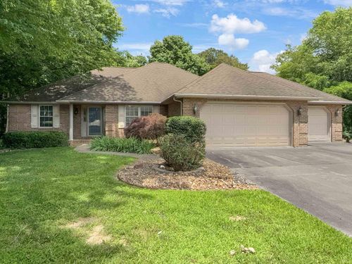 177 Ashbury Ct, Jasper, IN, 47546-8098 | Card Image