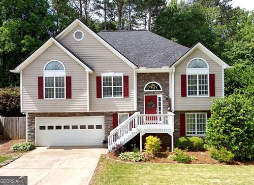 82-3434 English Oaks Dr Nw, Kennesaw, GA, 30144-5781 | Card Image