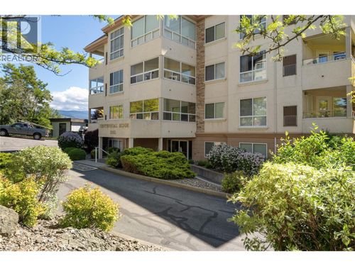 407-3301 Centennial Dr, Vernon, BC, V1T2T8 | Card Image