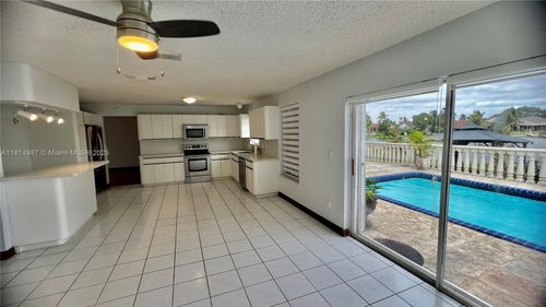 15321 Sw 59th St, Miami, FL, 33193-2593 | Card Image
