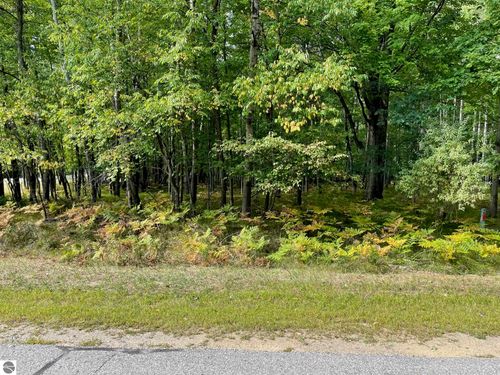 2001 Duquesa Ct, Weidman, MI, 48893-8825 | Card Image