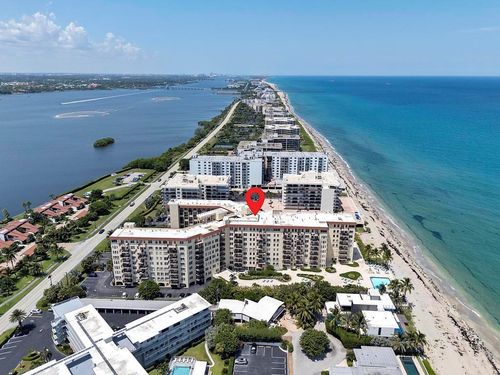 2160-3475 S Ocean Blvd, Palm Beach, FL, 33480-5905 | Card Image