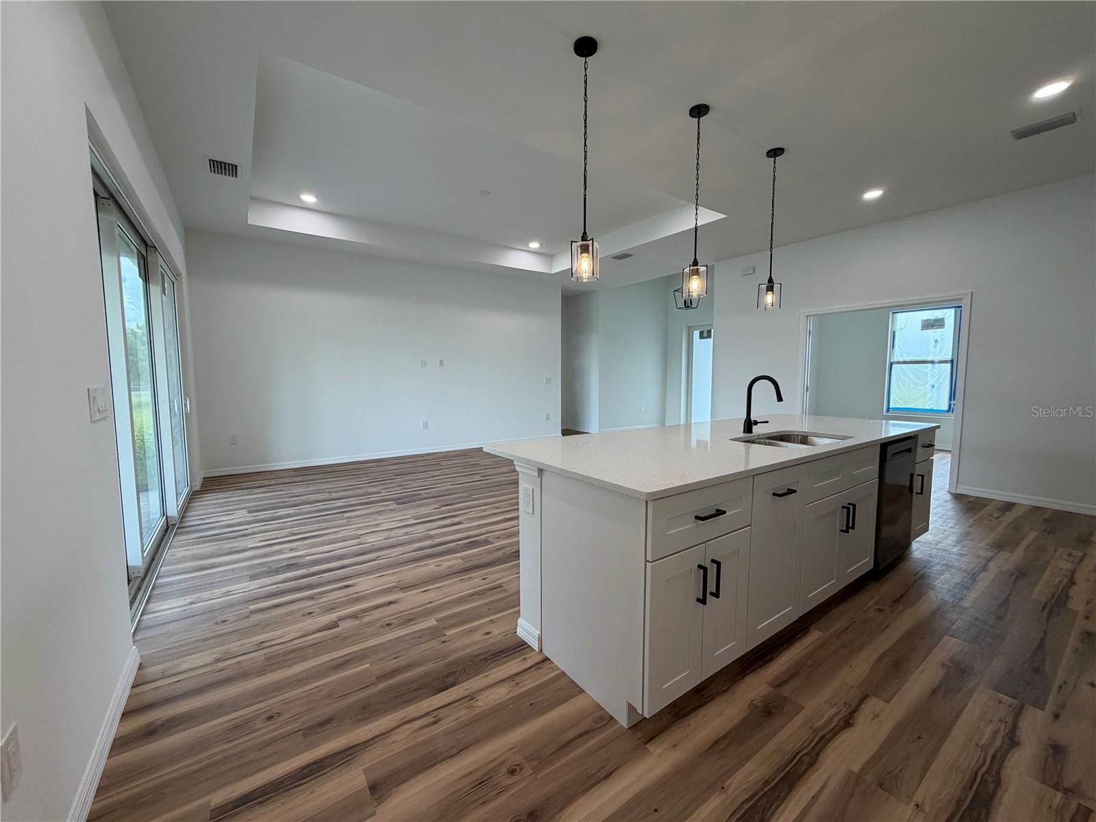 Residential in LEHIGH ACRES 4
