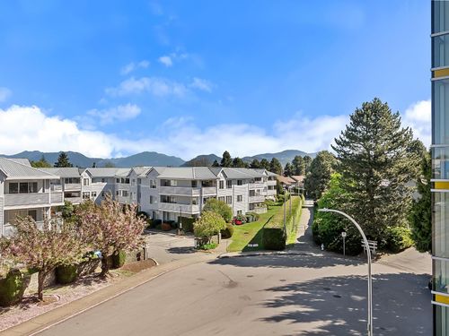 314-32838 Landeau Place, Abbotsford, BC, V2S0M6 | Card Image