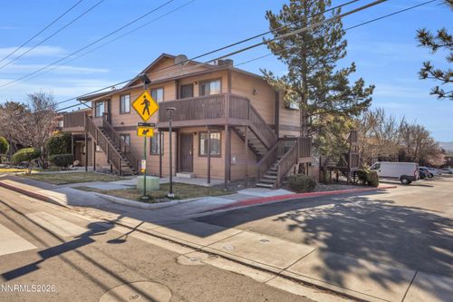 1401 Selmi Dr, Reno, NV, 89512-4705 | Card Image