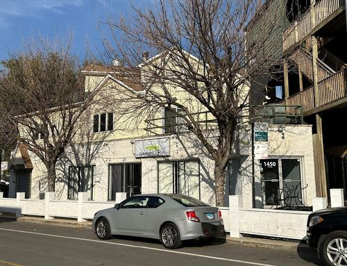 2-1450 W Webster Ave, Chicago, IL, 60614-0834 | Card Image