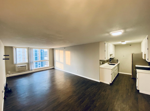 apt-1717-433 S 7th St, Minneapolis, MN, 55415-1640 | Card Image