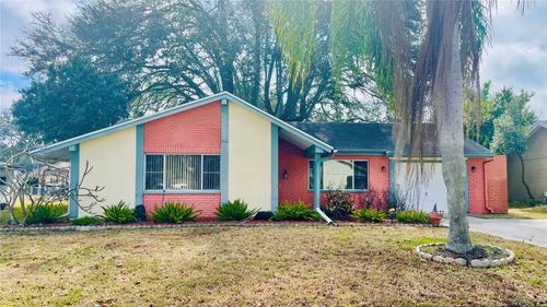 8210 Woodsong Row, Hudson, FL, 34667-2603 | Card Image