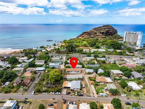 84-983 Hana Street, Waianae, HI, 96792 | Card Image