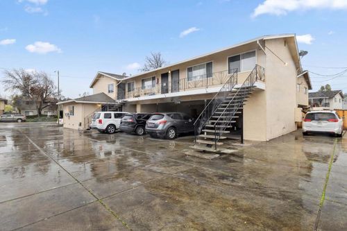 1182 Leigh Ave, San Jose, CA, 95126-4538 | Card Image
